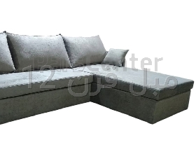 تولیدکننده تخصصی مبل ال و مبل متری – مبلمان قرن ۲۱