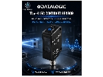 سنسور کنتراست Datalogic TLu-415C دیتالاجیک
