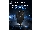 سنسور کنتراست  Datalogic TLu-415C دیتالاجیک