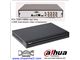 دستگاه ضبط تصاویر دوربین 4 کاناله  NVR-XVR- DVR