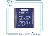 سنسور القایی تله مکانیک Telemecanique XS8C4A1MPP20 برد ۲۰ میلی‌متر 24-240V AC/DC دو سیمه