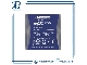 سنسور القایی تله مکانیک Telemecanique XS8C4A1MPP20 برد ۲۰ میلی‌متر 24-240V AC/DC دو سیمه