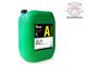 روغن موتور بیزول 20L) BIZOL Allround 5W-40) آلمان