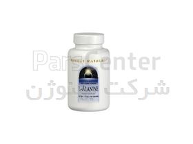 ال-آلانین- L-Alanine