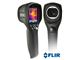 دوربین تصویربرداری حرارتی ، گرمانگار و ترموویژن فلیر 7 FLIR i