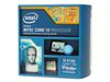 Intel® Core™ i3-4160 Processor