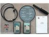 دستگاه سنجش شدت میدانهای الکترومغناطیس در محدوده VLF مدل HI 3603