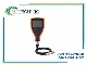 ضخامت‌سنج رنگ و پوشش Elcometer 456 مدل A456CFBS + T456CF1S