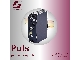 انواع منبع تغذیه پالس Puls  آلمان