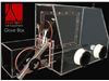دستگاه اتمسفر کنترل شده مدل vBOX - A