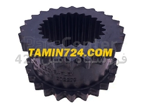 لاستیک کوپلینگ کمپرسور اطلس کوپکو 1615418500