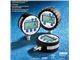 فشار سنج دیجیتالی مدل D1005PS و Ashcroft Digital Pressure Gauge