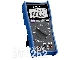 معرفی مولتی متر دیجیتال هیوکی مدل HIOKI DT-4252 با بررسی ویژگی ها