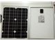 پنل خورشیدی 10 وات سولاریس پنل گرید A
