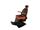 صندلی آرایشی و زیبایی / تخت اپیلاسیون مدل B1
