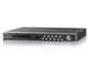 دستگاه دی وی آر DVR هشت کانال D1 با یک کانال صدا  مدل DS-7208 HFI-ST