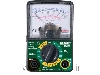 مولتی متر عقربه ای اکستک ( اکستچ ) مدل  EXTECH 38070