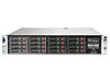 HP ProLiant DL300 Servers