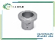 کاپ ویسکوزیته فورد شماره 4 Elcometer مدل 2351/4 کد K0002351M004 | Ford ASTM Viscosity Cup