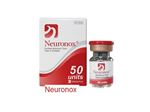بوتاکس neuronox نورونوکس 50 واحدی
