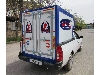 سردخانه وانتی و یخچال خودرو باری (نیسان، آریسان، پراید)