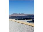 بازدید از نیروگاه خورشیدی ملارد ،طالقان ،نیروگاه بادی کهک مپنا، کارخانه تولید پنل خورشیدی