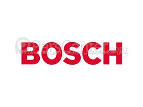 محصولات گرمایشی بوش ( BOSCH ) ساخت ترکیه