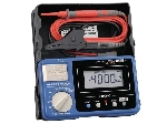 معرفی میگر هیوکی Hioki IR4056-20 و بررسی کاربرد و ویژگی ها