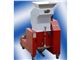 Multi-Stage Honeyele De Humidifier Series & Plastic crusher Series