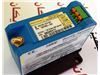 سنسور مجاورتی یا پراکسیمیتی 7200 بنتلی نوادا 04-18745 Bently Nevada Proximity Sensor