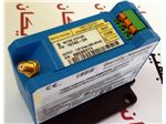 سنسور مجاورتی یا پراکسیمیتی 7200 بنتلی نوادا 04-18745 Bently Nevada Proximity Sensor