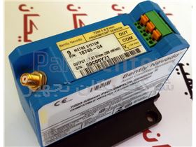 سنسور مجاورتی یا پراکسیمیتی 7200 بنتلی نوادا 04-18745 Bently Nevada Proximity Sensor