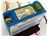 فروش و تامین سنسور مجاورتی یا پراکسیمیتی 7200 بنتلی نوادا 04-18745 Bently Nevada Proximity Sensor