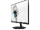 مانیتور ام اس آی مدل PRO MP242A سایز 24 اینچ