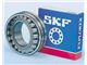 بلبرینگ SKF