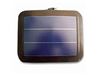 پنل خورشیدی انعطاف پذیر 3 وات