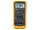 مولتی متر دیجیتال حرفه ای فلوک مدل FLUKE 87V