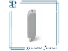 ماژول LED و دیود فیندر 9902902499  | Finder 99.02.9.024.99