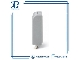 ماژول LED و دیود فیندر 9902902499  | Finder 99.02.9.024.99