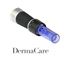 دستگاه میکرونیدلینگ Derma care