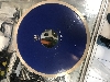 دیسک برش کوتینگ و سرامیک در سایزهای مختلف