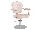 صندلی کوپ یالانگ persianclassic