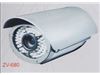 دوربین مدار بسته آنالوگ دید در شب 480TVL,IR BULLET Camera صنعتی ZVIEW دارای لنز متغیر(9-4)مدل ZV-680