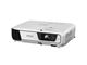 دیتا ویدئو پروژکتور اپسون Epson EB-S31