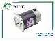 موتور DC مدل S6D15-12A برند SPG MOTOR | موتور 12 ولت صنعتی با گشتاور بالا
