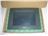 HMI پروفیس مدل  GP2501-LG41-24V