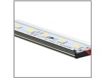 LED line light