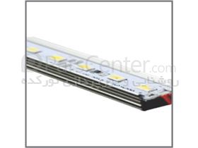 LED line light