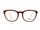 عینک طبی CHLOE کلوئه مدل 2618 رنگ 210
