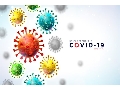 روش های جلوگیری از شیوع ویروس کرونا(کووید 19)
